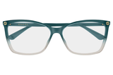 Gucci Frame GG0025O