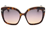 Tom Ford Sunglasses FT0944