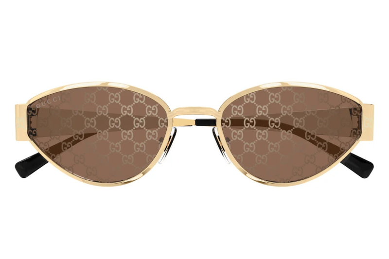 Gucci Sunglasses GG1853S