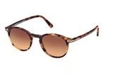 Tom Ford Sunglasses FT0539