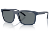Armani Exchange Sunglasses AX4145S