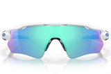 Oakley Sunglasses OO9208
