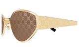 Gucci Sunglasses GG1853S