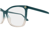 Gucci Frame GG0025O
