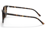 Ray-Ban Sunglass RB2197 (Pre_Booking)