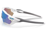 Oakley Sunglasses OO9208