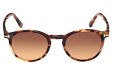 Tom Ford Sunglasses FT0539
