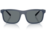 Armani Exchange Sunglasses AX4145S