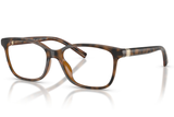 Armani Exchange Sunglasses AX3139U