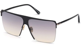 Tom Ford Sunglasses FT0840