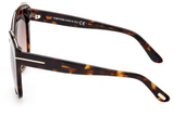 Tom Ford Sunglasses FT0944