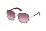 Tom Ford Sunglasses  FT0498