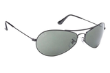 RAY-BAN Sunglasses RB3306