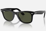 Ray-Ban Sunglass  RB2140