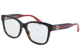 Gucci Frame GG0038ONN
