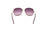Tom Ford Sunglasses  FT0498