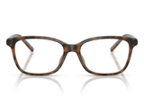 Armani Exchange Sunglasses AX3139U