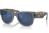 Ray-Ban Sunglasses RB0840S ( Pre_Booking )
