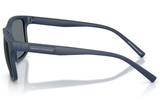 Armani Exchange Sunglasses AX4145S