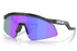 Oakley Sunglasses OO9229