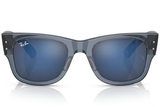 Ray-Ban Sunglasses RB0840S ( Pre_Booking )