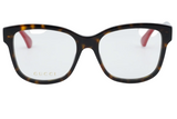 Gucci Frame GG0038ONN