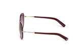 Tom Ford Sunglasses  FT0498