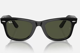 Ray-Ban Sunglass  RB2140