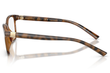 Armani Exchange Sunglasses AX3139U