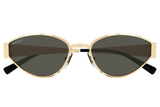 Gucci Sunglasses GG1853S