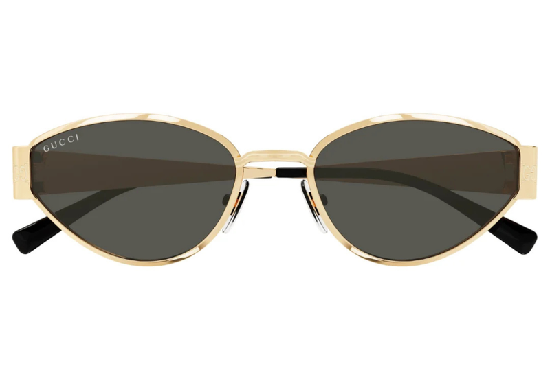 Gucci Sunglasses GG1853S