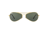 RAY-BAN Sunglasses RB3306