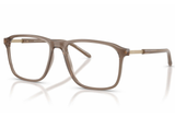 Armani Exchange Sunglasses AX3131