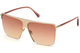 Tom Ford Sunglasses FT0840