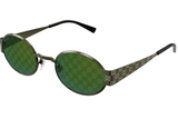 Gucci Sunglasses GG1854S
