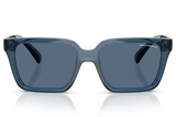 Armani Exchange Sunglasses AX4147S
