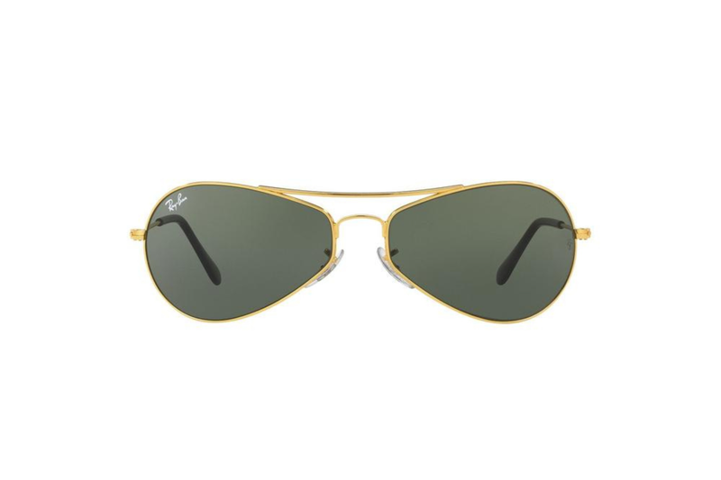 RAY-BAN Sunglasses RB3306