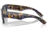 Ray-Ban Sunglasses RB0840S ( Pre_Booking )