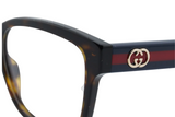 Gucci Frame GG0038ONN