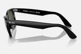 Ray-Ban Sunglass  RB2140