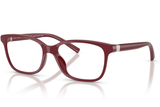 Armani Exchange Sunglasses AX3139U