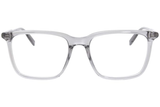 Mont Blanc Frame MB0011O