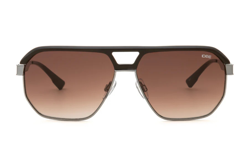 IDEE Sunglasses 3212
