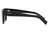 Prada Sunglasses SPR19W
