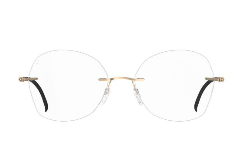 Silhouette Frame  BRILLANCE ÉTERNELLE L602