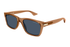 Mont Blanc Sunglasses MB0263S