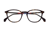 Gucci Frame GG0551O