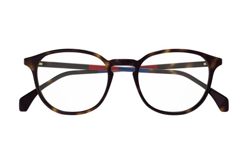 Gucci Frame GG0551O
