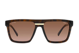 IDEE Sunglasses 3258