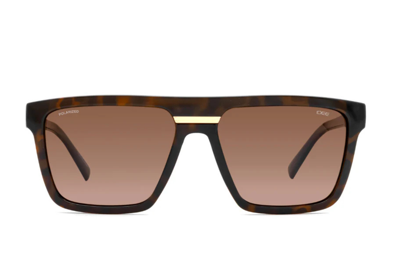 IDEE Sunglasses 3258